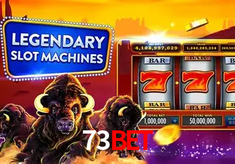 Desvendando o Mundo dos Jogos Virtuais na 73bet