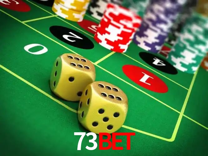Statistics 73BET