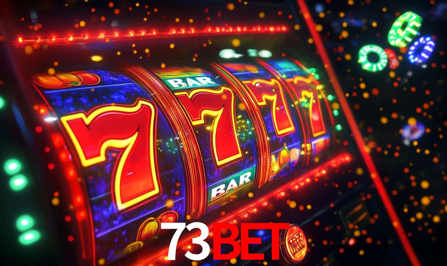 73BET login