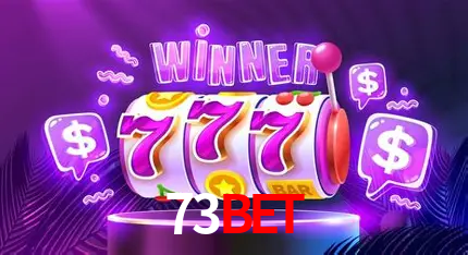 A Emoção da Loteria na 73BET: Uma Chance de Mudança de Vida