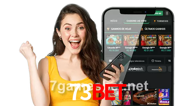 73BET