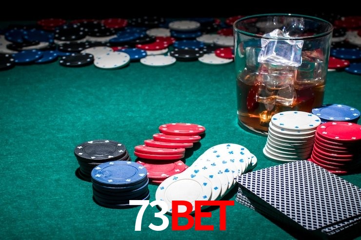 Torneios 73bet