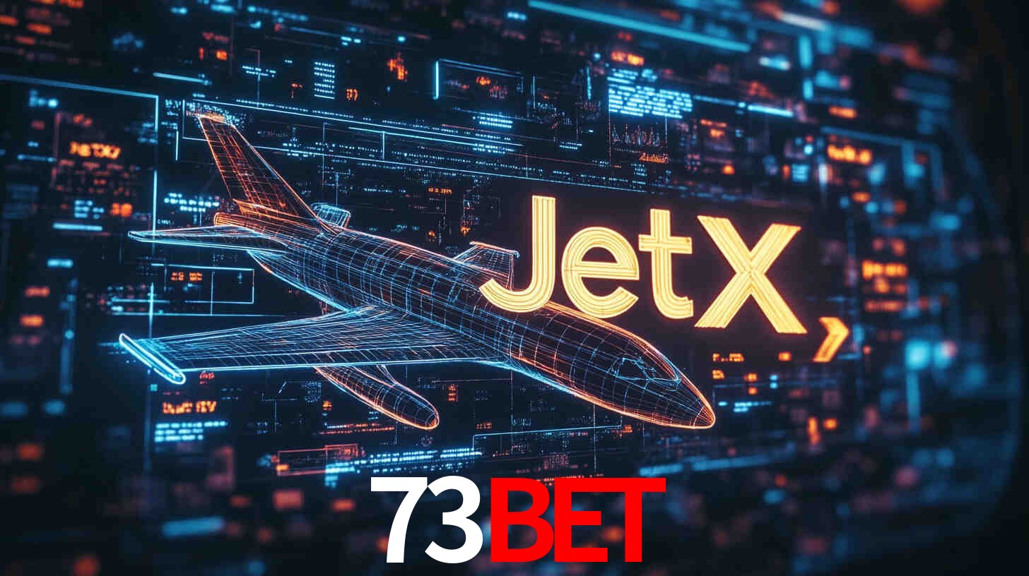 A Popularidade dos Caça-Níqueis no 73bet