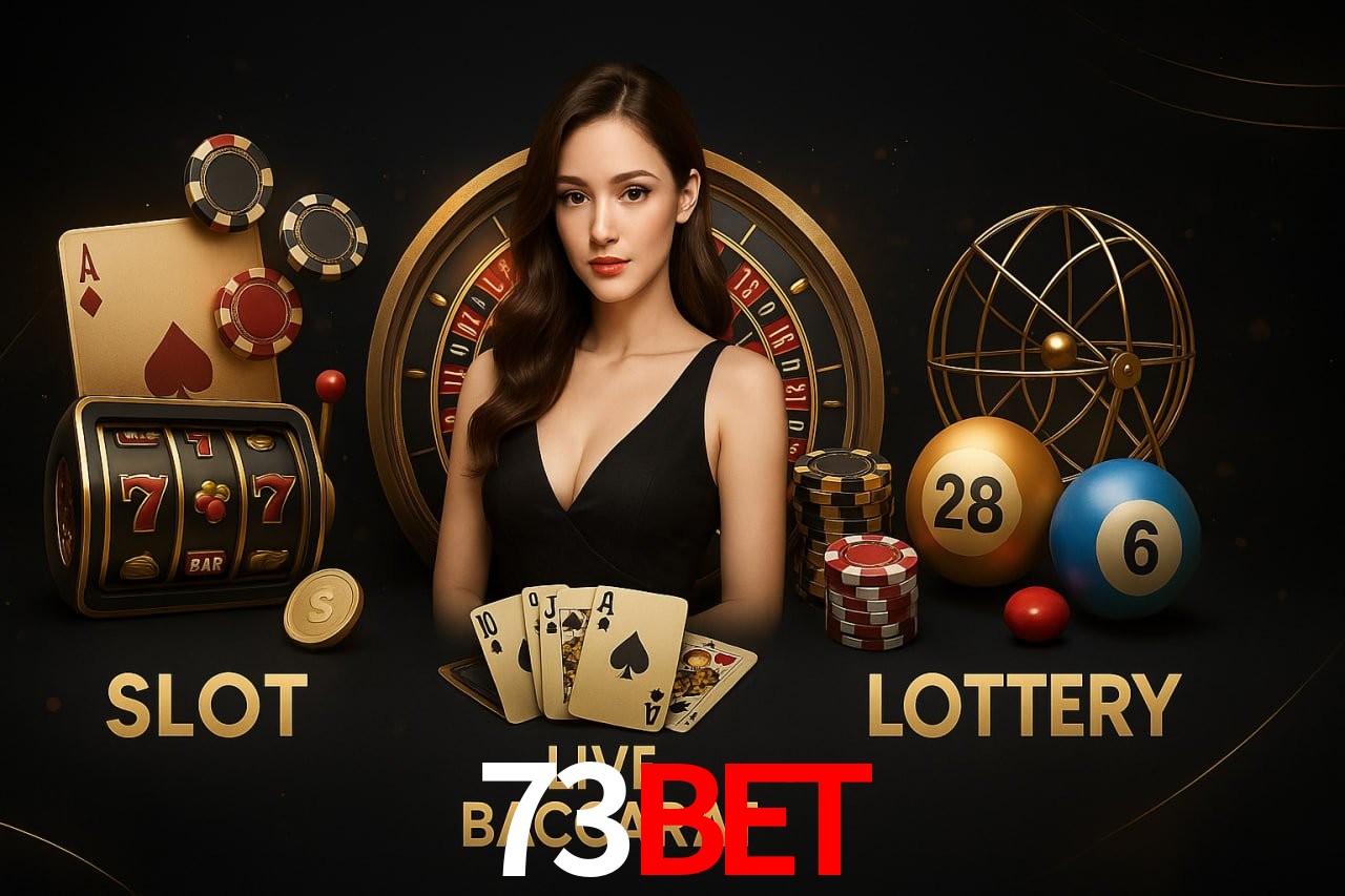 Ofertas Exclusivas 73bet