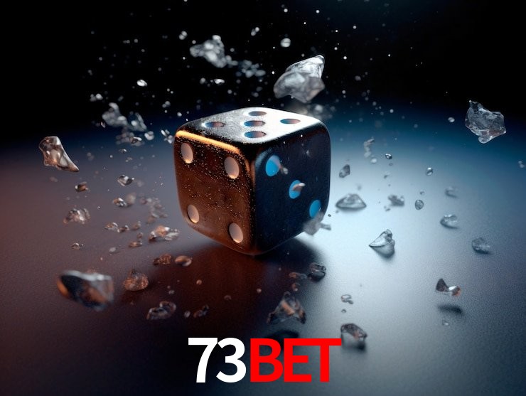 Promoções Sazonais 73bet