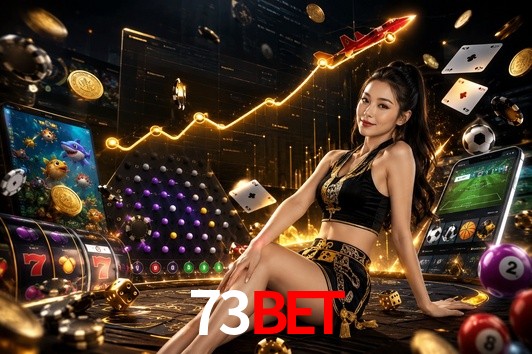2FA Security 73bet