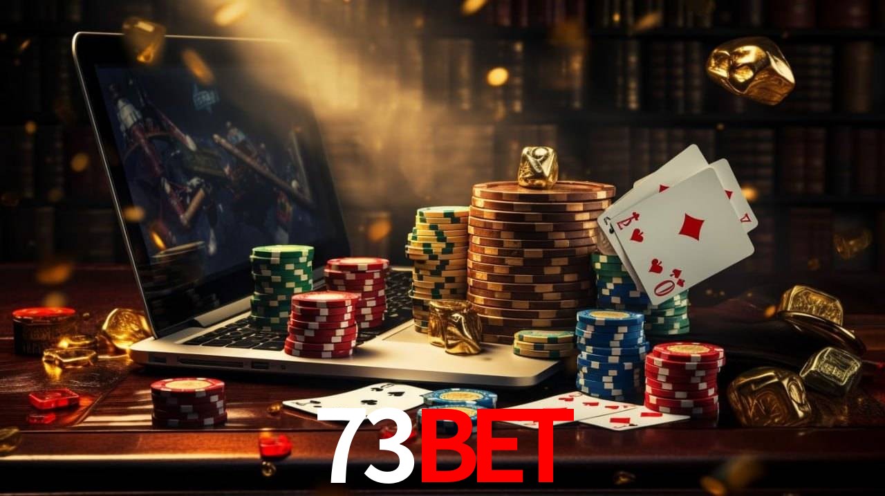 Programa VIP 73bet