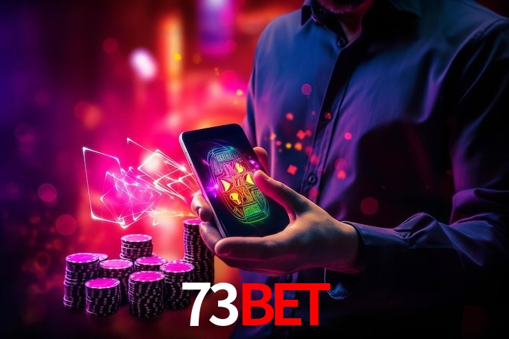 Jogos Exclusivos 73bet