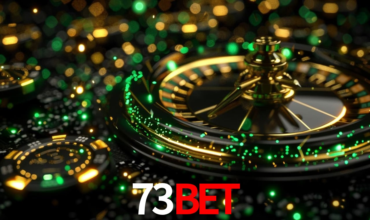 Jogos online 73bet