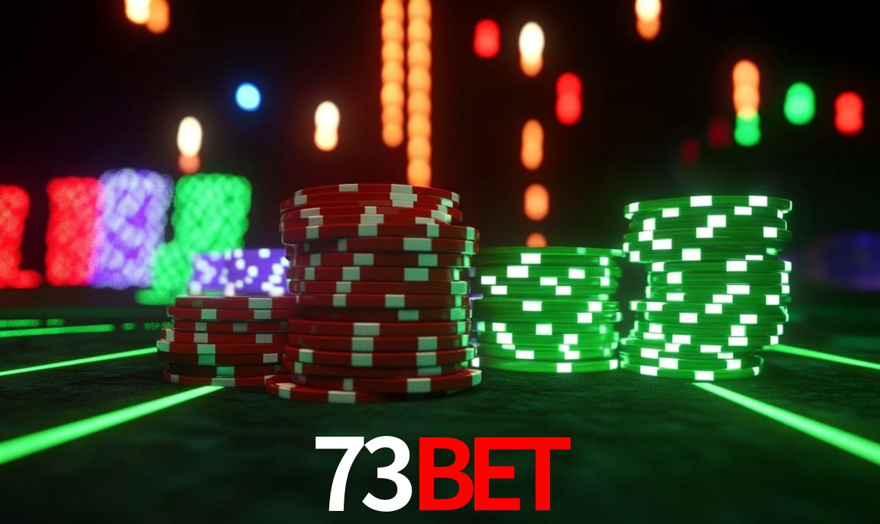 Player Reviews 73bet