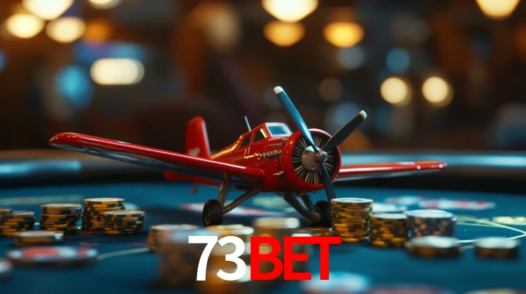 Game Providers 73bet