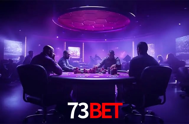 Apostas de Tênis 73bet