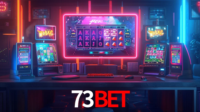 73bet,73bet.com