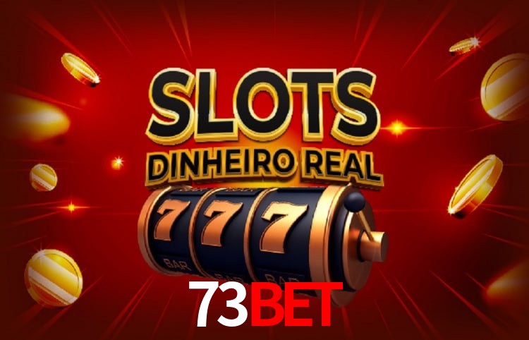 Sistemas de Segurança 73bet