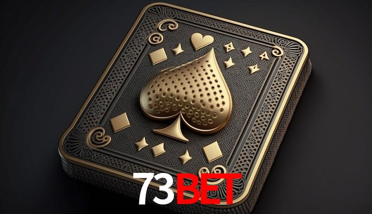 Apostas de Futebol 73bet