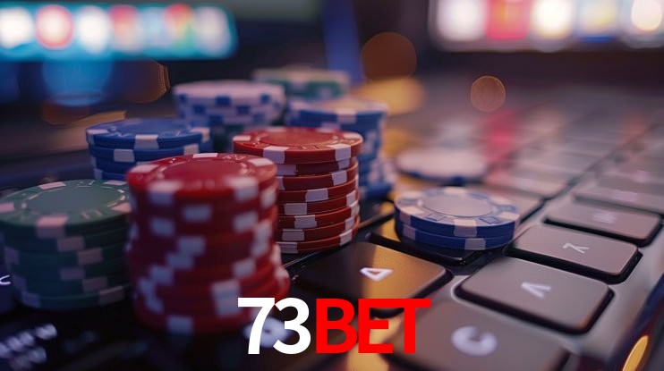 Login Seguro 73bet