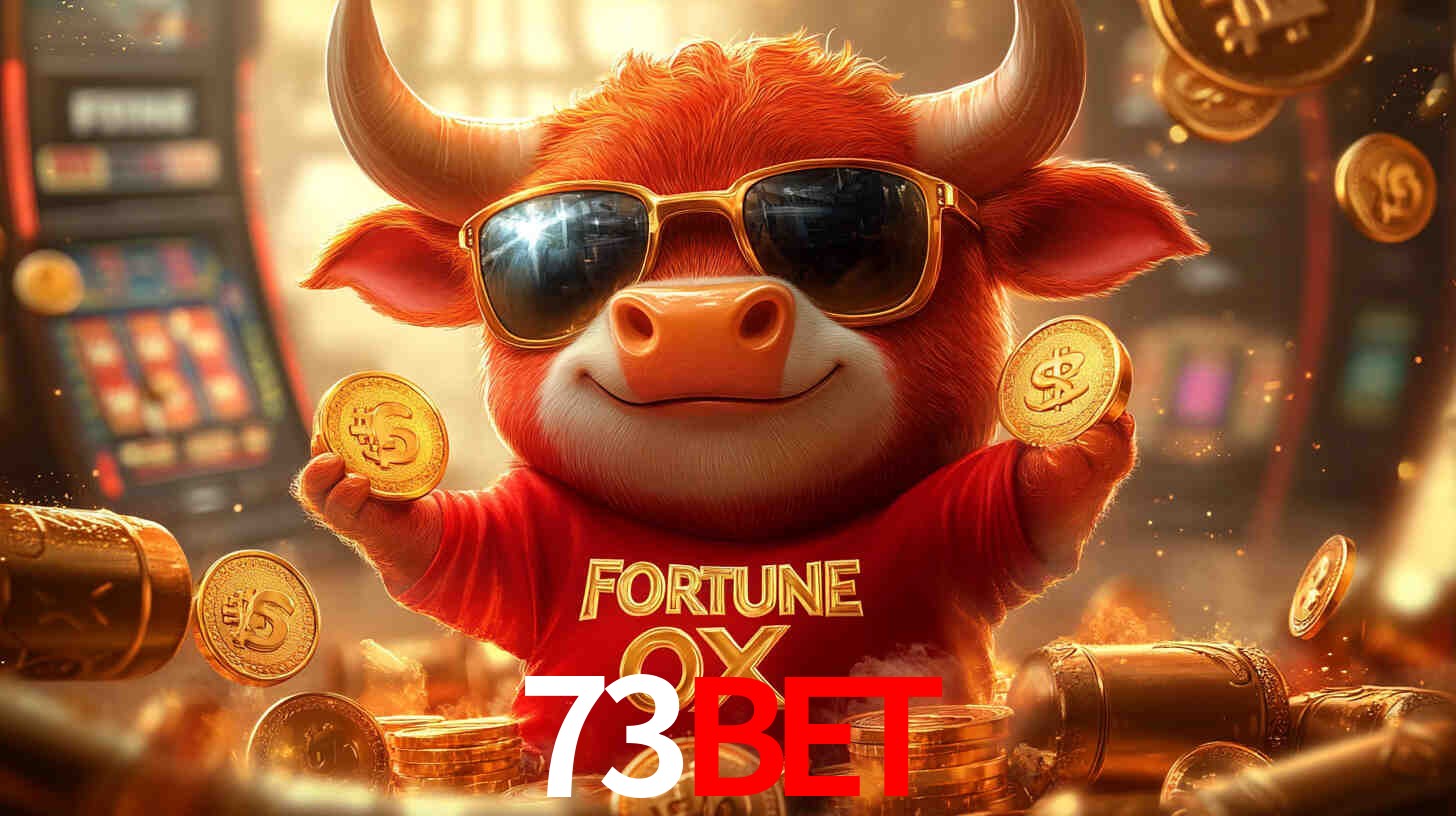 73bet: Seu Especialista em Apostas Esportivas Brasileiras