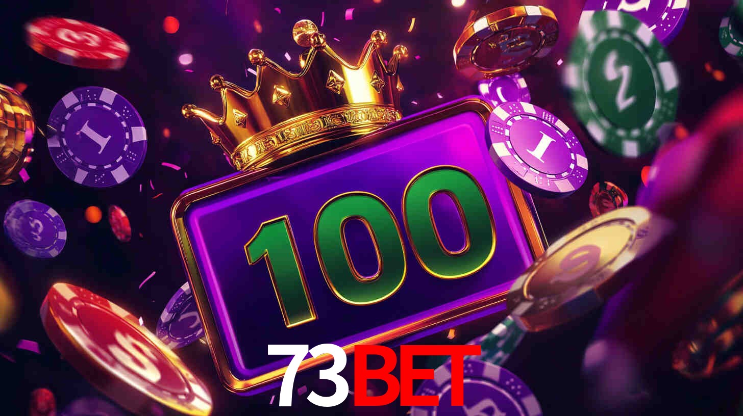 Tournaments 73bet