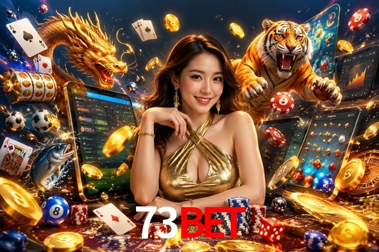 Secure Login 73bet
