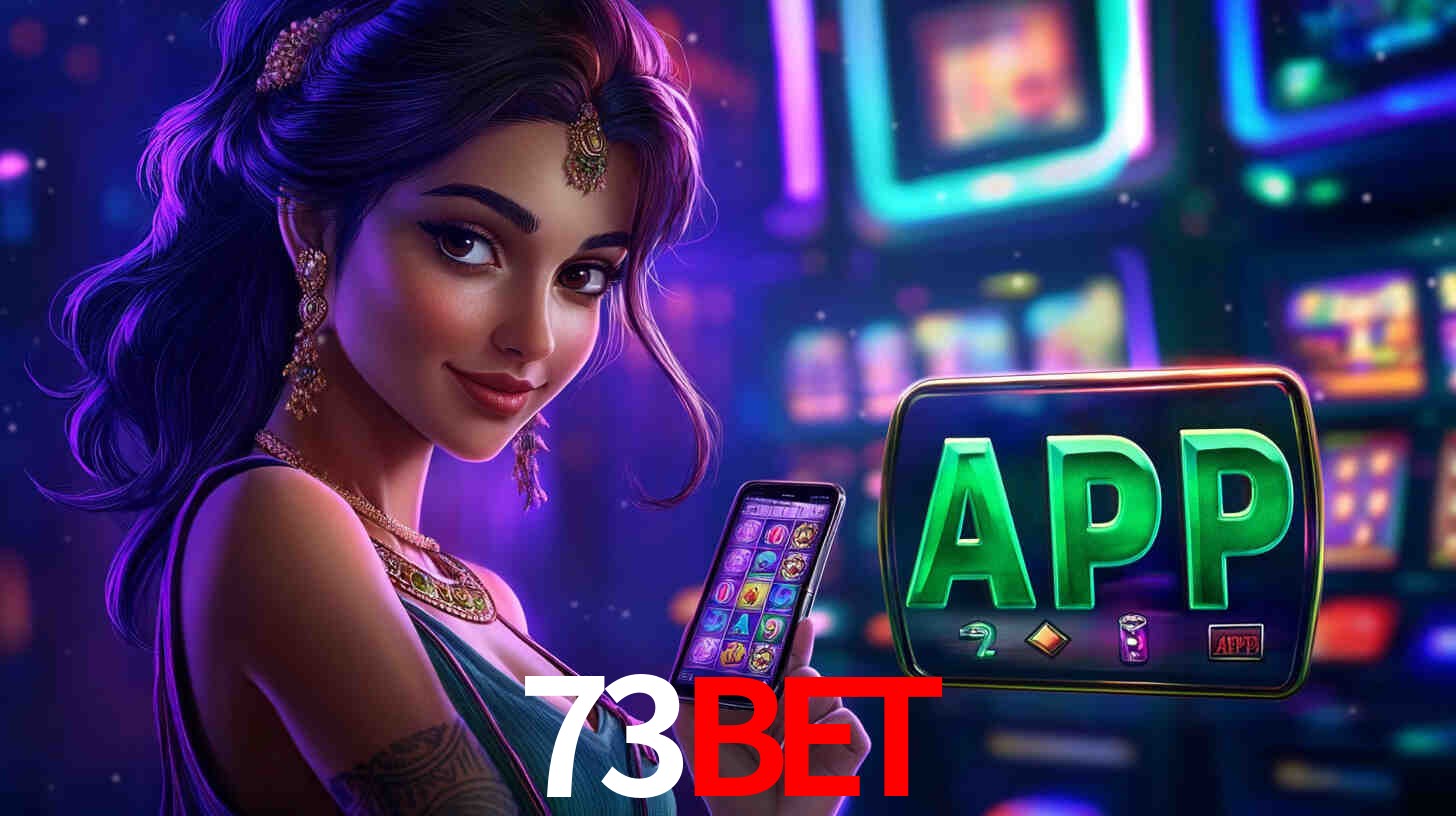 73bet.com