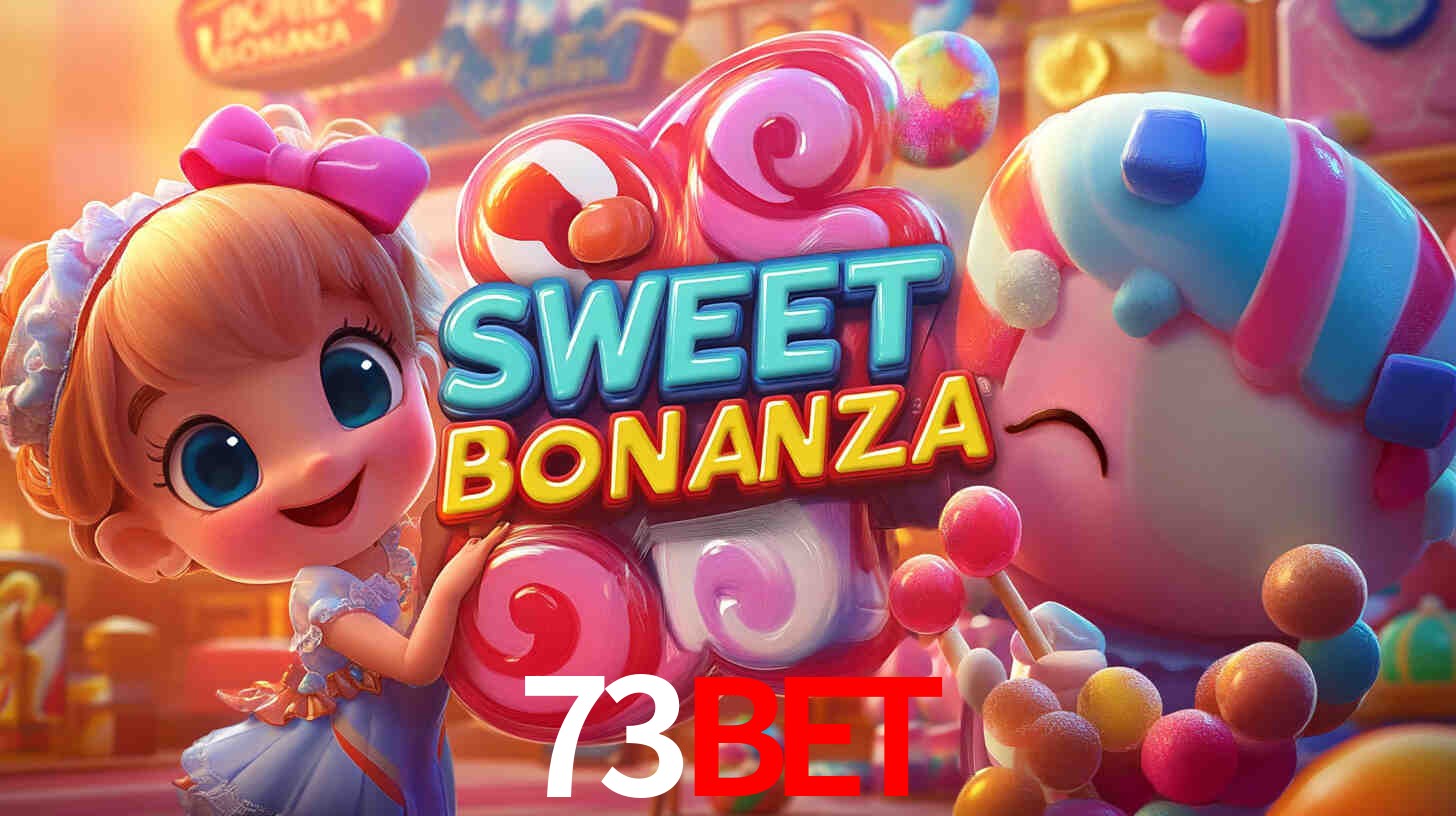 Descubra o Programa VIP da 73bet: Vantagens Exclusivas para Jogadores