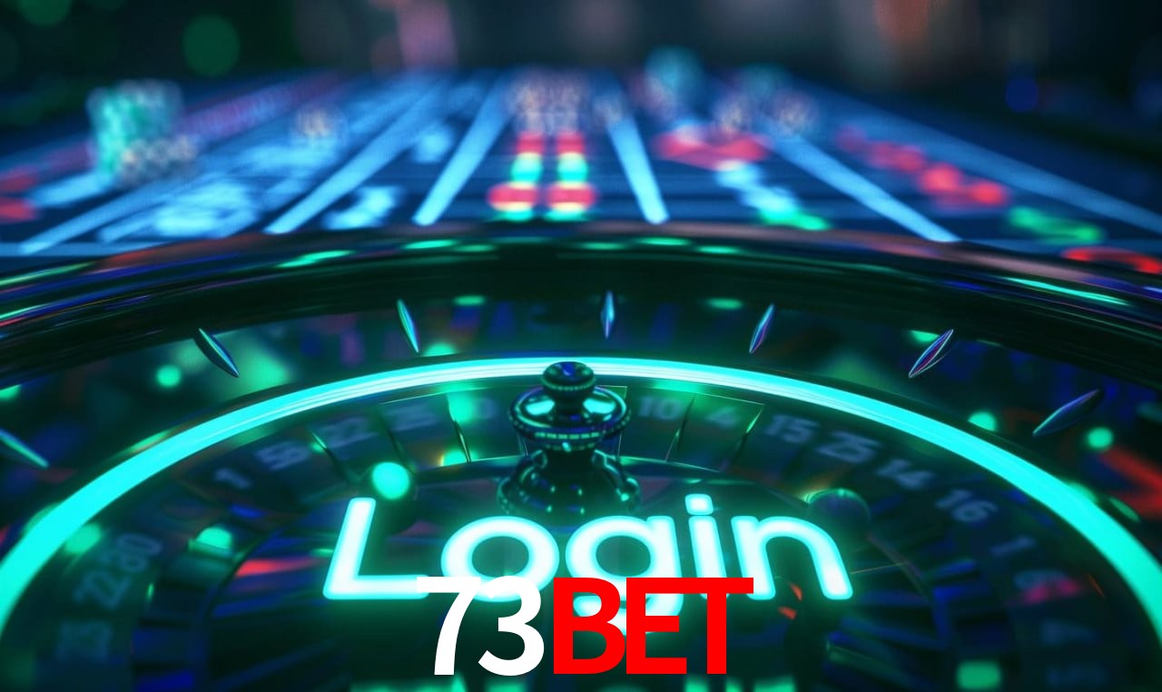 Casino VIP 73bet