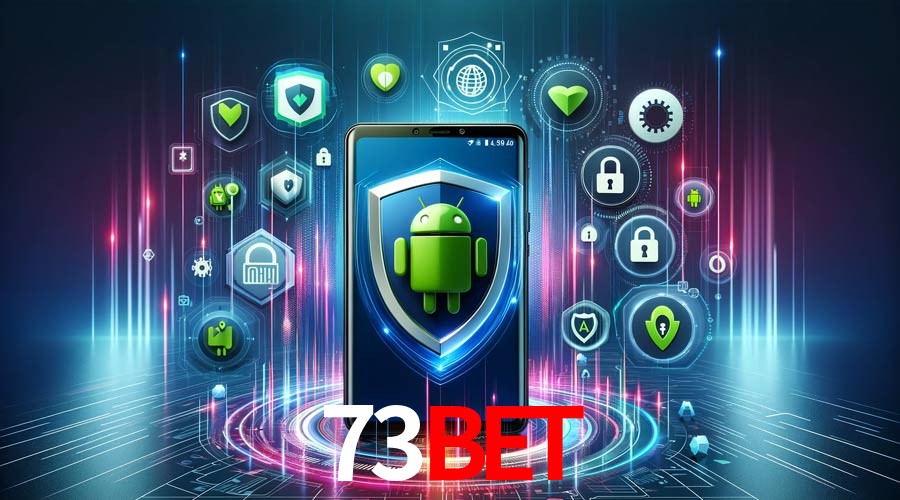 Account Benefits 73bet