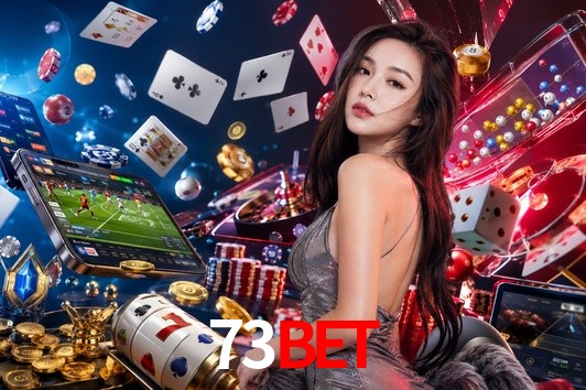 Games Directory 73bet