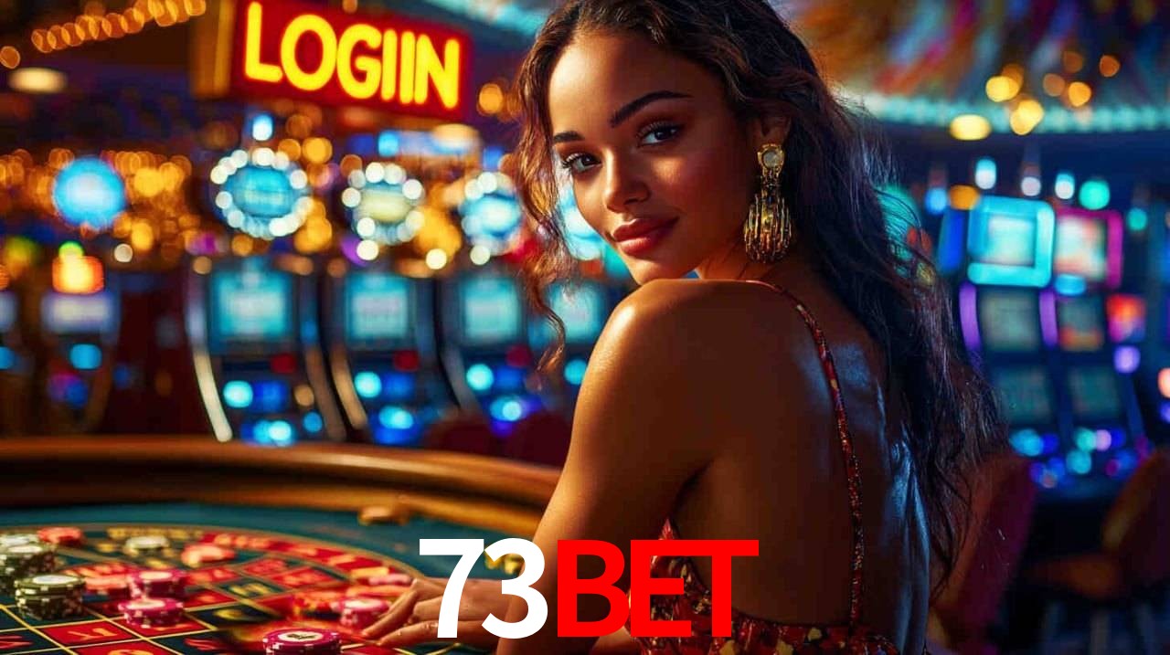 Avaliações dos Jogadores 73bet