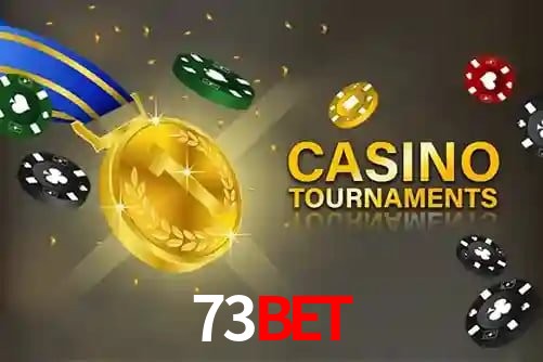 73bet.com