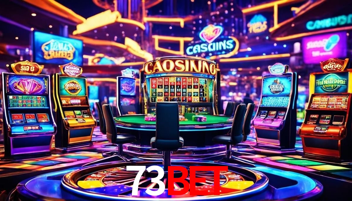 Apostas de Basquete 73bet