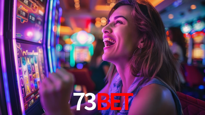 73bet,73bet.com