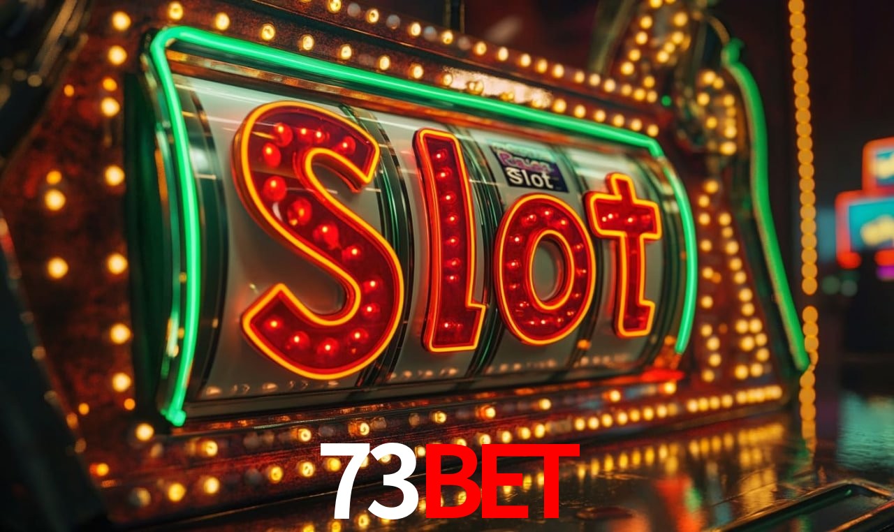 Benefícios da Conta 73bet