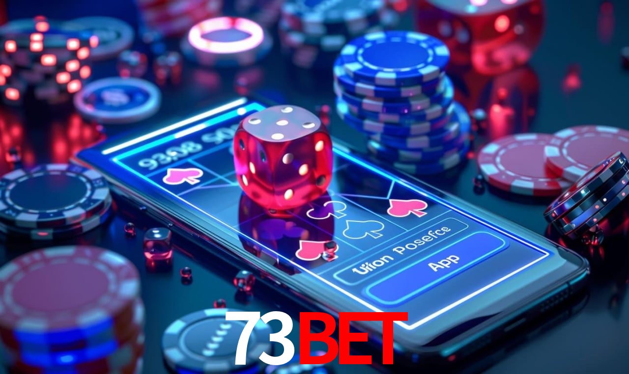 Fortune Tiger 73bet
