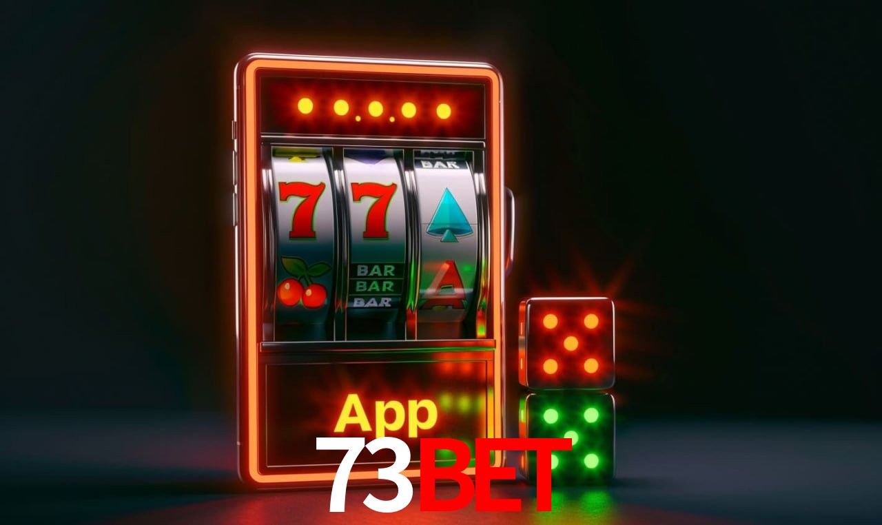 Estatísticas Esportivas 73bet