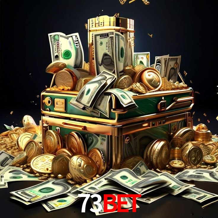 Jogo Spaceman 73bet