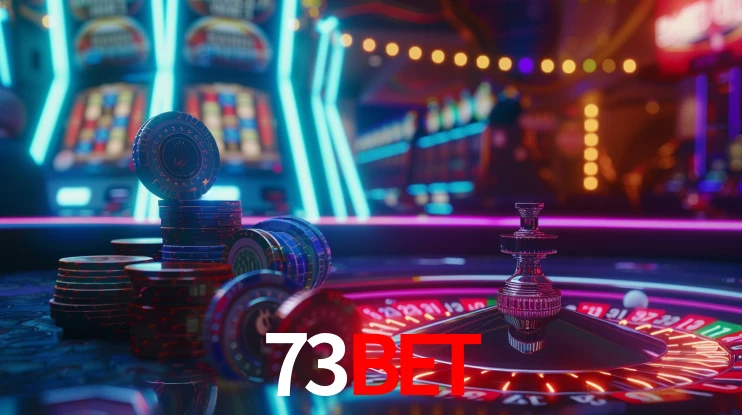 Quick Registration 73bet