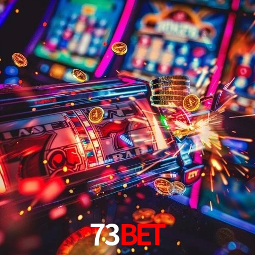 Interface Premium 73bet