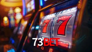 Jogos de Slot 73bet