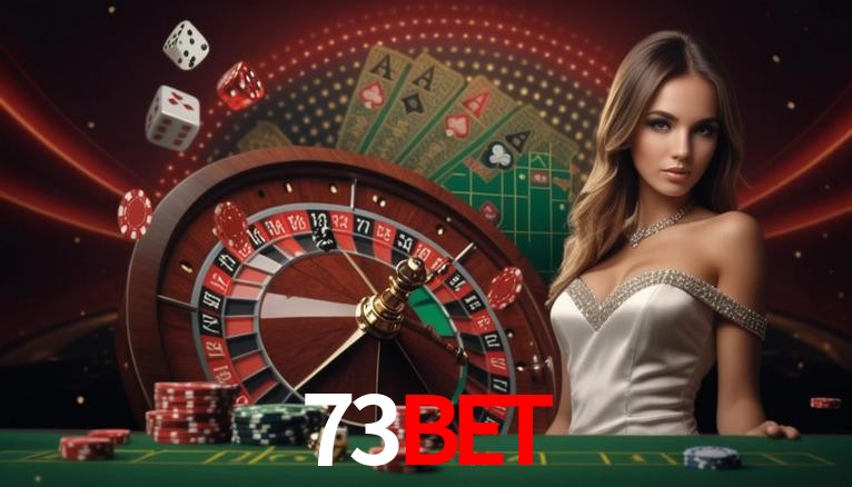 Platform Technology 73bet
