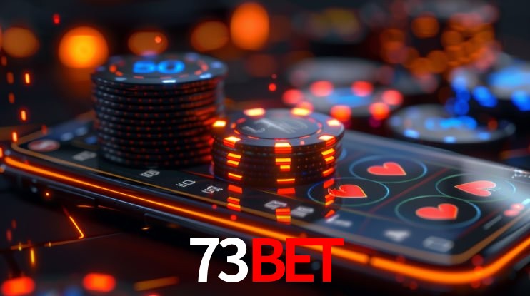 Bonus Features 73bet