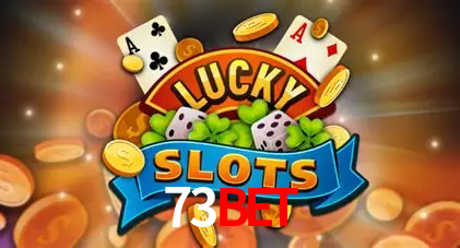 Descubra a Magia dos Jogos de Arcade no 73bet