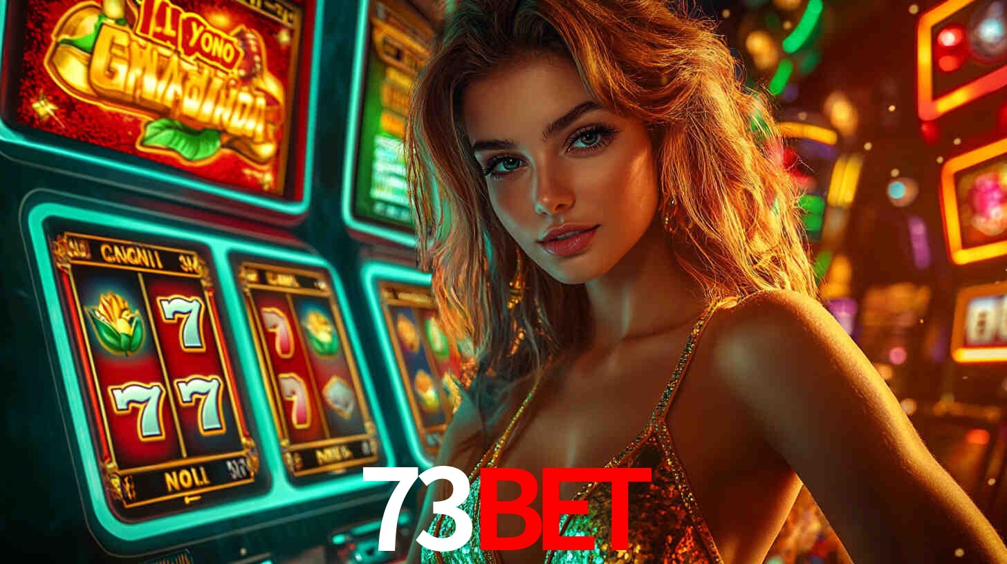Daily Bonuses 73bet