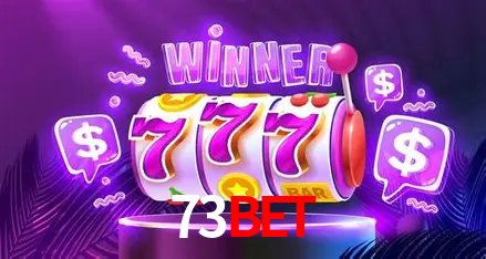Descubra a Essência do 73bet: Nossa História e Compromissos