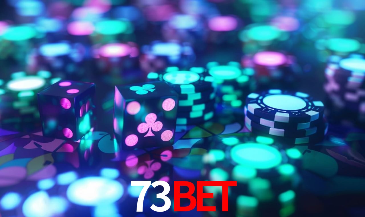Bônus Diários 73bet