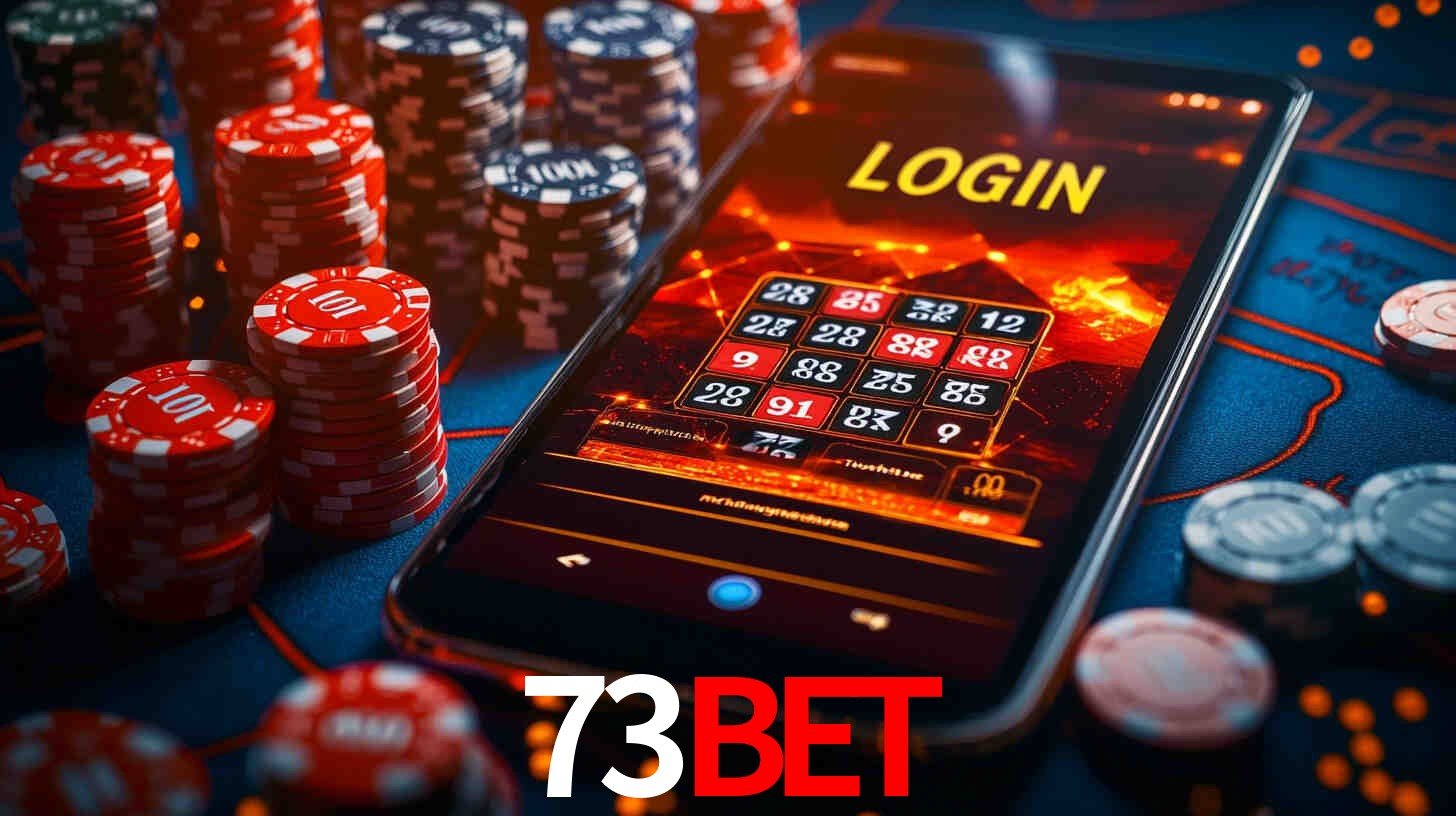 73bet: Jogue Crash e Experimente Alta Recompensa Instantânea