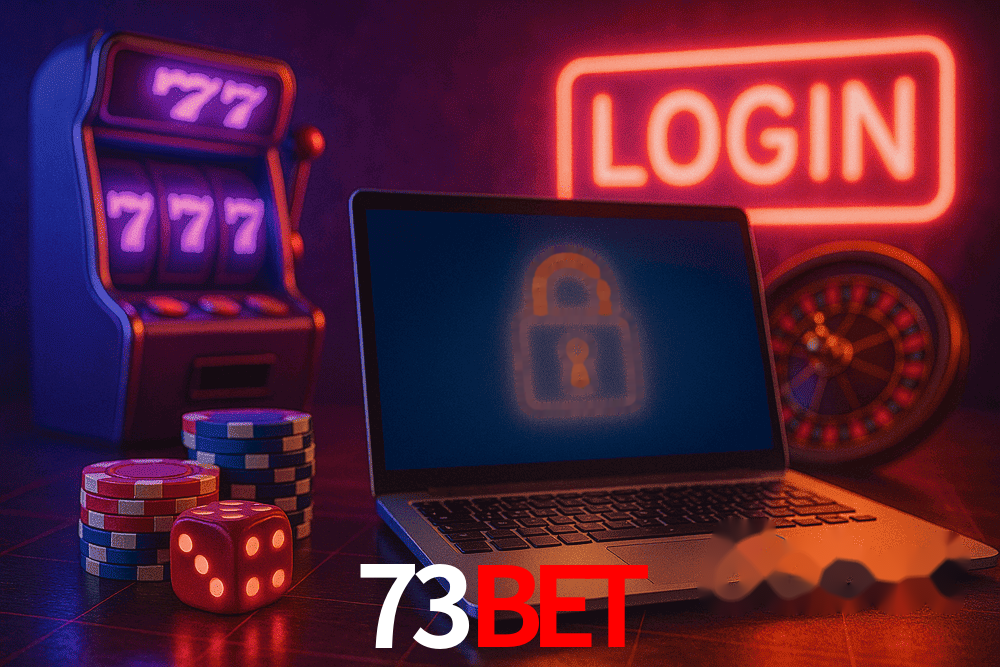 Estratégias Crash Games 73bet