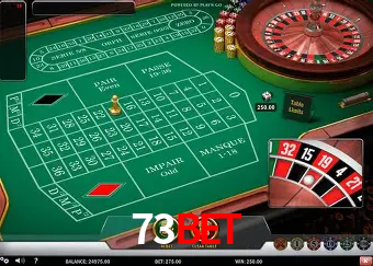 A Experiência Imersiva dos Cassinos Ao Vivo no 73bet