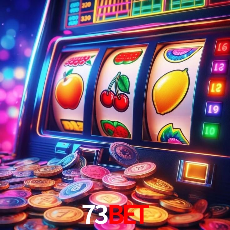 Estatísticas Crash Games 73bet