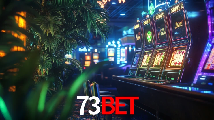 VIP Casino 73bet